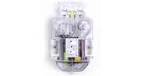 Texecom Odyssey X-B WDC-0002 Grade 3